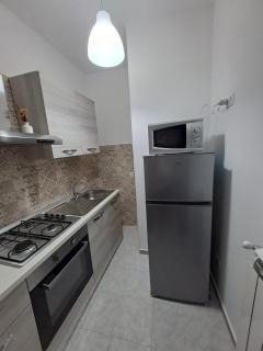 Principe Umberto - 3