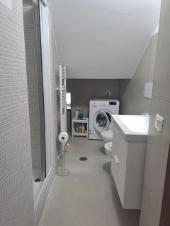 Principe Umberto - 2