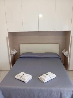 Principe Umberto - 9