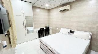 Divya Anubhuti Pravas - New Delhi - 0