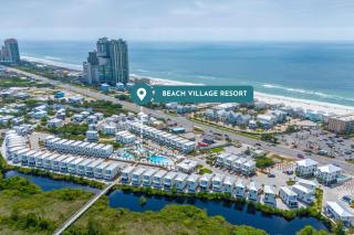 Emerald Waters BVR53 by Liquid Life - Gulf Shores - 1