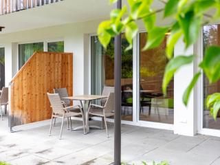 Apart33 Top 2-6 - Haus im Ennstal - 3