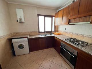 Colina smir - 6
