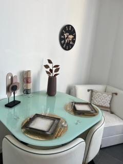 Cosy Cannes Studio - Cannes - 6