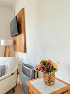 Departamento en Villaguay - Villaguay - 3