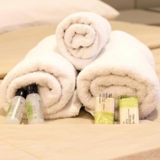 Studio Moderno Ap 54 Soho Life - Curitiba - 6