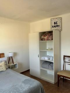 Departamento en Villaguay - Villaguay - 7