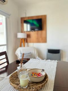 Departamento en Villaguay - Villaguay - 1