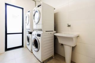 Studio Moderno Ap 54 Soho Life - 1