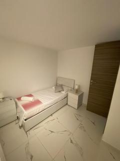 Msida, Space and Comfort for 6 - Msida - 9