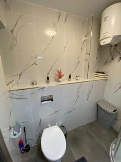 Msida, Space and Comfort for 6 - Msida - 3