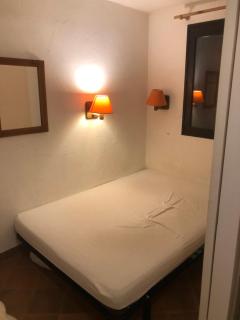 appartement avec une chambre - Chamonix - 2