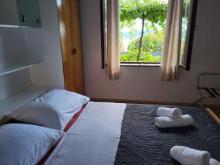 Apartment with pool Dany - Crikvenica - 3
