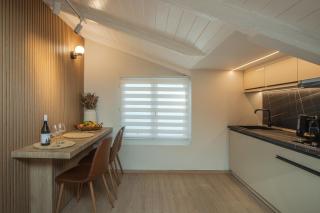 Mini Suites Trikala - Tríkala - 7