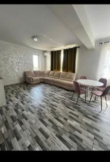 Sunny residence - Mamaia Nord - Năvodari - 0