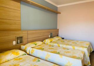 Dona Adelia Hotel e Restaurante - 4