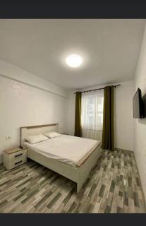 Sunny residence - Mamaia Nord - Năvodari - 6
