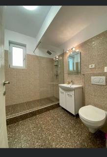 Sunny residence - 4