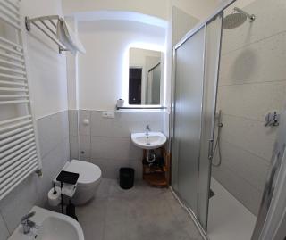 Appartamento nel cuore della città - Bolonia - 8