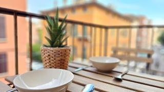 Appartamento nel cuore della città - 7