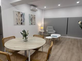 Apartamentos Paseo de la Estación - Salamanca - 6