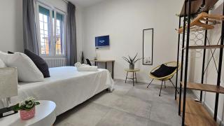 Appartamento nel cuore della città - Bolonia - 9