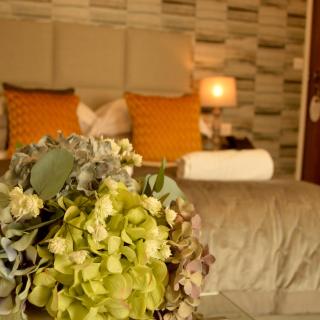 Le Bouchon Brasserie & Hotel - Maldon - 9