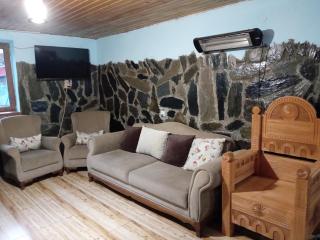 Stone House marexi - Adishi - 9