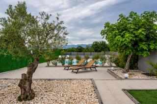 Holiday home Olive Hill - Brig - 4