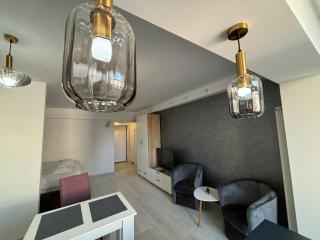 City Studio - Constança - 9