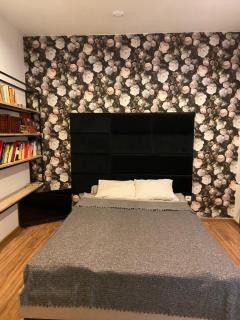 Apartament Gold 3 - Złotoryja - 7