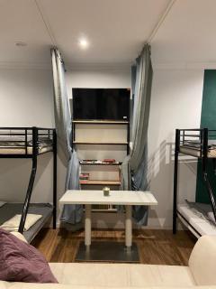 Apartament Gold 3 - Złotoryja - 5