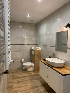 Apartament Gold 3 - Złotoryja - 2