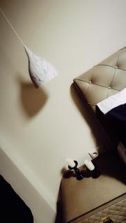 Majestik Room No 2 - Kavala - 5