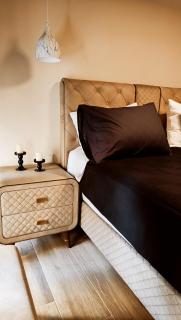 Majestik Room No 2 - Kavala - 4