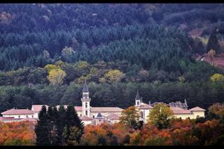 Appartamento montano illuminato dalla Via Lattea - Serra San Bruno - 7