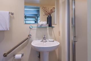 Villager Condo 1235 - 1