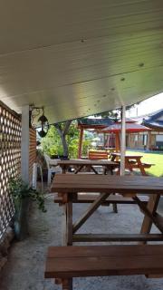 Suncheon Sagyejeol Haeoreum Hanok Pension - 1