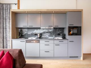 Apart33 Top 1-19 - 1