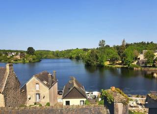 Centre Ville Loft - 0