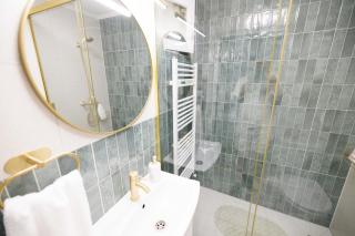 Vila ADR - Petreşti - 5