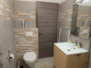 Doume et Coco T1 30M2 - Taglio-Isolaccio - 6