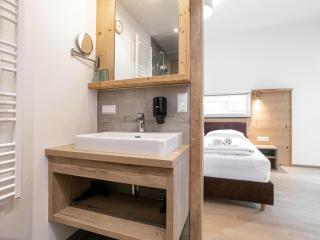 Apart33 Top 1-19 - Haus im Ennstal - 4