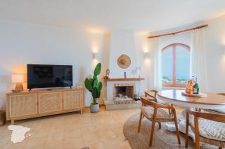 Casa Julia - CostaBlancaDreams - Benitachell - 5