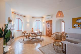 Casa Julia - CostaBlancaDreams - Benitachell - 6