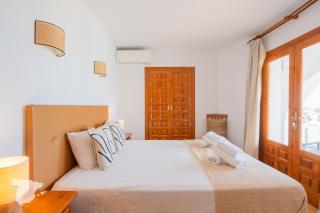 Casa Julia - CostaBlancaDreams - Benitachell - 1