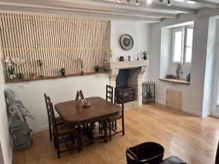L Asterienne - Saint-Astier - 0