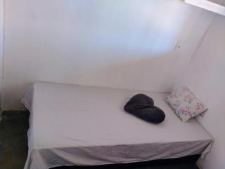 Casa Haux - 4