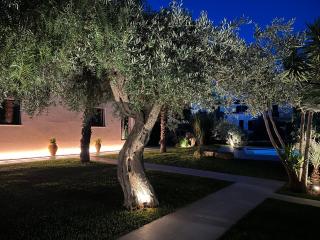 Villa Carla - Cefalù - 3