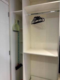 Studio Moderno Ap 57 Soho Life - 2